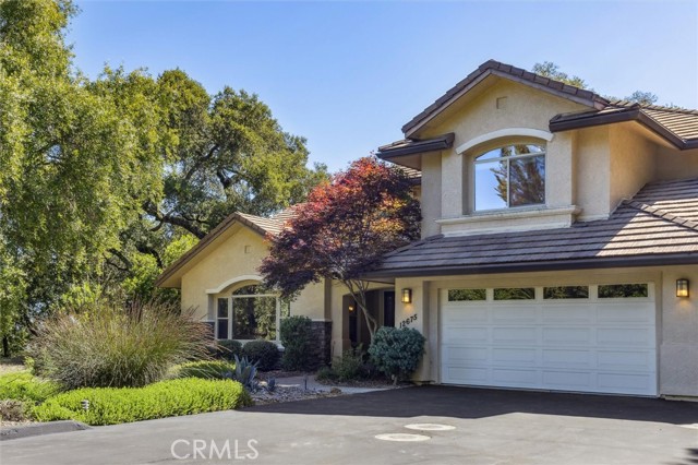 12675 Cabazon, Atascadero CA: https://media.crmls.org/medias/6ecd51d5-f26c-423f-960e-0097a6cea10b.jpg
