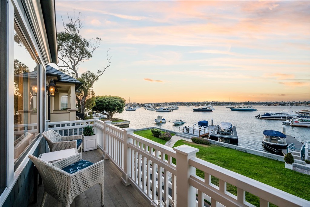 MLS #LG25126227 img 49