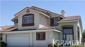 7657 Lemon St, Fontana, CA 92336