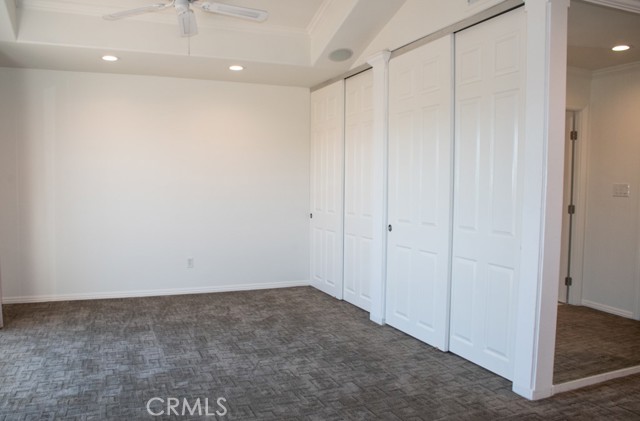 Detail Gallery Image 57 of 68 For 933 Eastside Rd, El Cajon,  CA 92020 - 3 Beds | 2/1 Baths