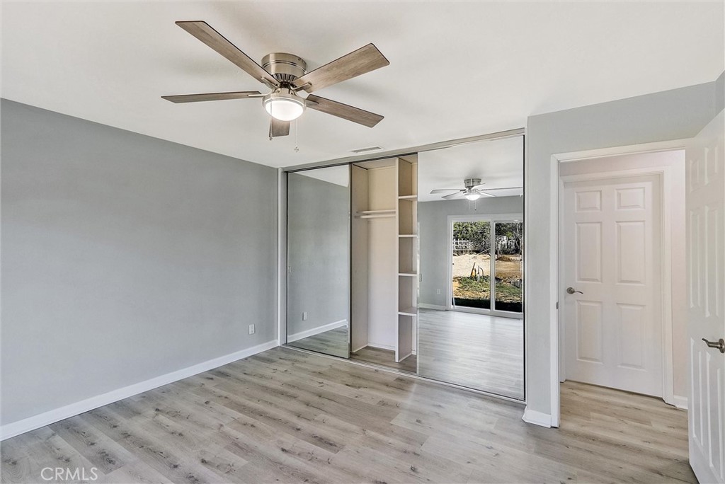 MLS #SW25234859 image #26