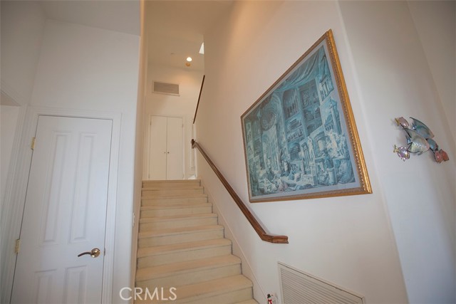 Detail Gallery Image 45 of 53 For 20700 Rockpoint Way, Malibu,  CA 90265 - 4 Beds | 3/1 Baths