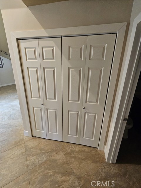 Detail Gallery Image 59 of 64 For 54925 Avenida Alvarado, La Quinta,  CA 92253 - 3 Beds | 2 Baths