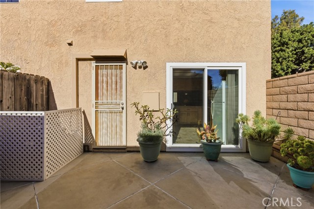 Detail Gallery Image 30 of 30 For 9111 Westminster Ave, Garden Grove,  CA 92844 - 2 Beds | 2/1 Baths