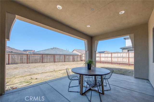 Detail Gallery Image 49 of 68 For 1048 Treasure Hills Dr, Madera,  CA 93636 - 4 Beds | 3/1 Baths