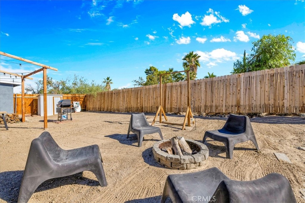 MLS #JT25256660 image #30