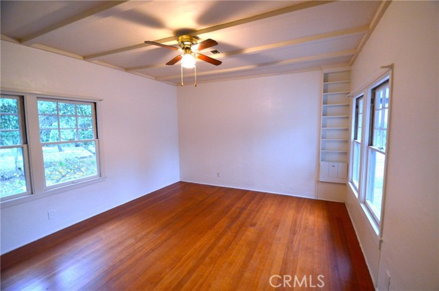 1010 West Ojai Avenue photo 6