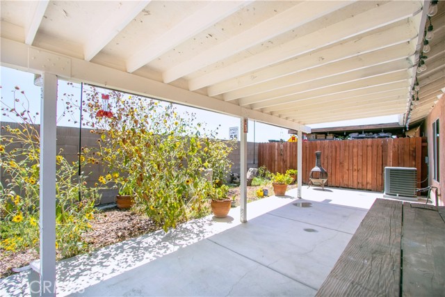 510 Pleasant Hill Road, San Jacinto, CA, 92583 510 Pleasant Hill Road, San Jacinto, CA, 92583