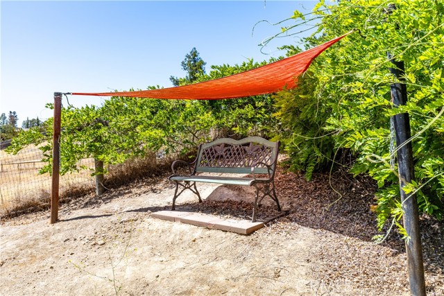 5825 Deer Creek Way, Paso Robles CA: https://media.crmls.org/medias/6ecda252-0453-40a5-9aa1-a3bf96d53725.jpg