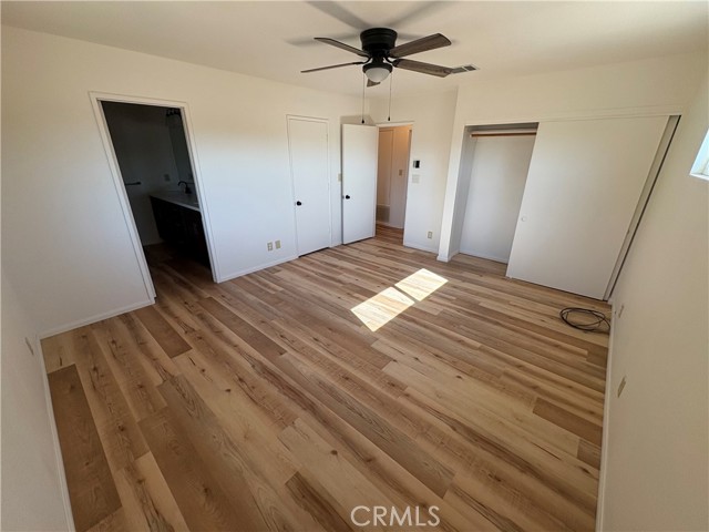 Detail Gallery Image 6 of 25 For 14311 Mandan Rd, Apple Valley,  CA 92307 - 3 Beds | 2/1 Baths