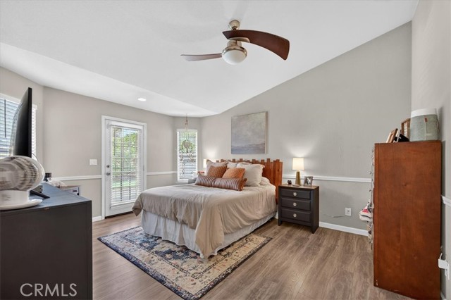 Detail Gallery Image 19 of 35 For 4752 W Mesa, Fresno,  CA 93722 - 3 Beds | 2 Baths