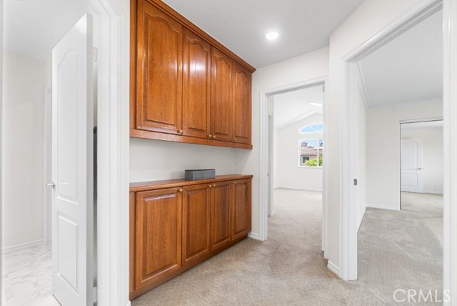 Detail Gallery Image 29 of 48 For 2562 Woodbury Dr, Torrance,  CA 90503 - 3 Beds | 2/1 Baths