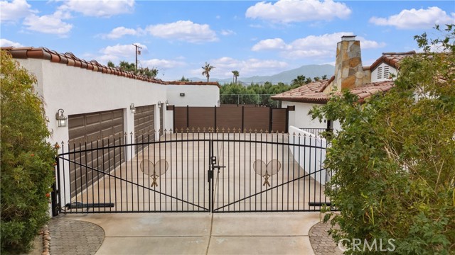 Detail Gallery Image 8 of 75 For 78865 Starlight, Bermuda Dunes,  CA 92203 - 4 Beds | 3/2 Baths