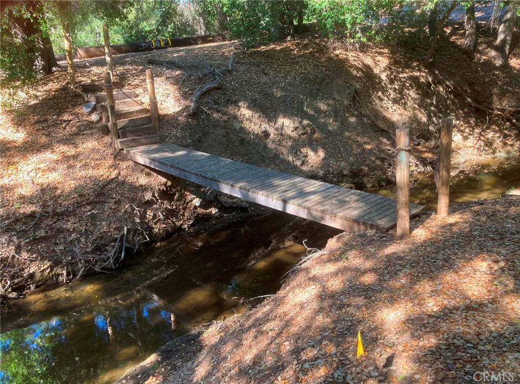 MLS #SW24226307 img 3