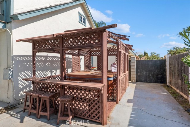 Detail Gallery Image 34 of 41 For 5950 Argyle, San Bernardino,  CA 92404 - 3 Beds | 3 Baths