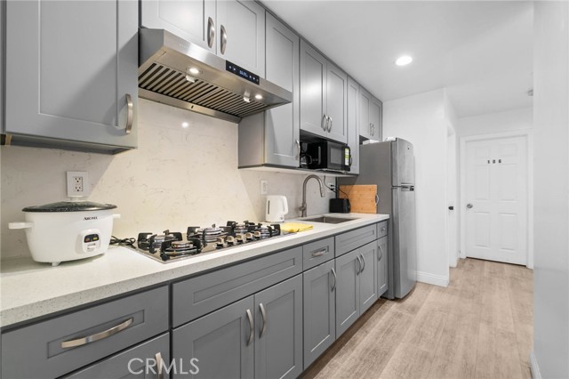 Detail Gallery Image 22 of 37 For 1337 Brea Canyon Cutoff Rd, Rowland Heights,  CA 91748 - 10 Beds | 6 Baths