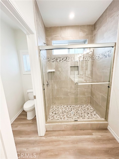 Detail Gallery Image 14 of 32 For 1205 Cypress St #199,  San Dimas,  CA 91773 - 3 Beds | 2 Baths