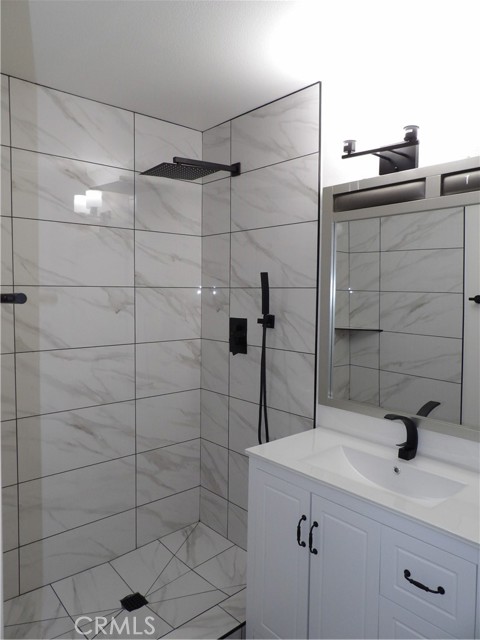 Detail Gallery Image 17 of 27 For 52426 Shady Ln, Coachella,  CA 92236 - 4 Beds | 2 Baths