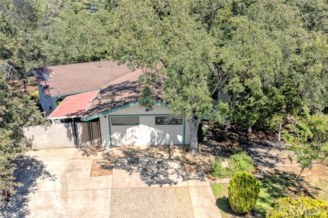 Detail Gallery Image 49 of 60 For 472 Kelly Ridge Rd, Oroville,  CA 95966 - 3 Beds | 2 Baths