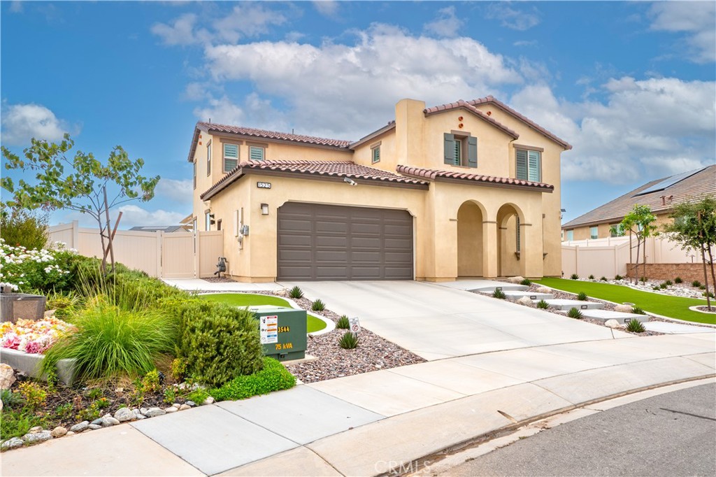 MLS #CV25219120 image #11