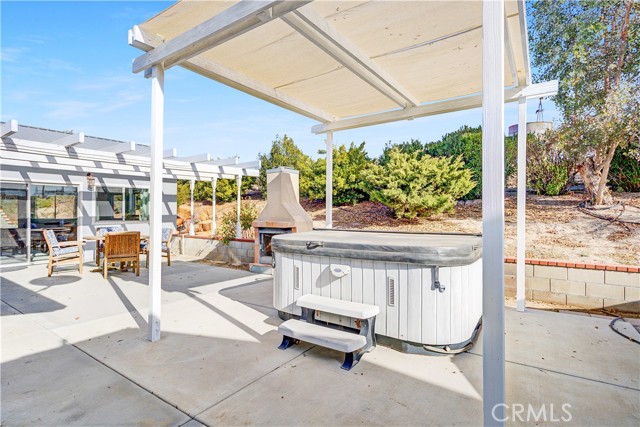 4540 E Highway 41, Paso Robles, California 93446, 7 Bedrooms Bedrooms, ,3 BathroomsBathrooms,Residential,For Sale,4540 E Highway 41,CRPI23231104