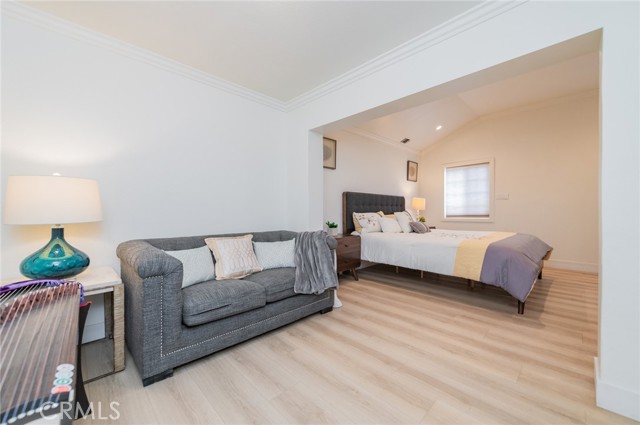 Detail Gallery Image 15 of 37 For 509 Sandy Hook Ave, La Puente,  CA 91744 - 4 Beds | 2/1 Baths