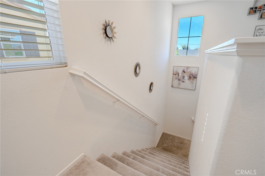 MLS #CV25196360 image #41