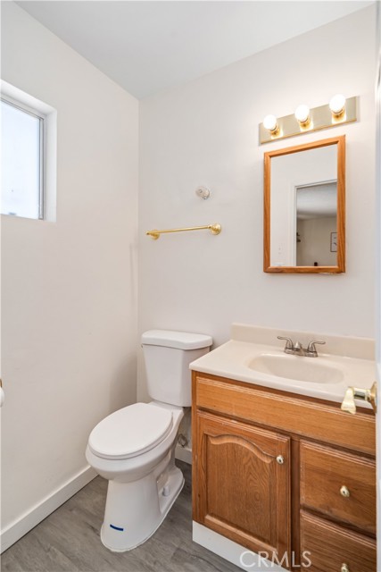 Detail Gallery Image 16 of 30 For 24438 Sage Ave, Boron,  CA 93516 - 3 Beds | 2 Baths
