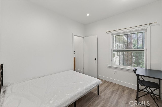 Detail Gallery Image 20 of 35 For 1616 S Norton, Los Angeles,  CA 90019 - 6 Beds | 6/1 Baths