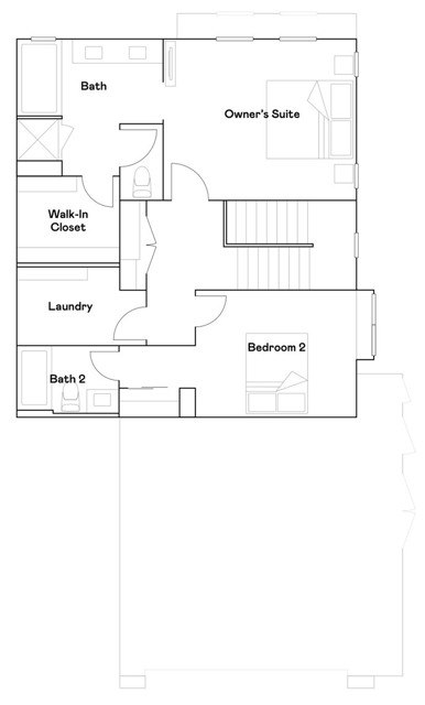 Detail Gallery Image 18 of 21 For 8463 Gabrielino Ct, Rancho Cucamonga,  CA 91730 - 3 Beds | 3 Baths