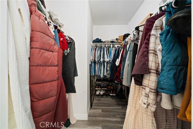 Detail Gallery Image 16 of 25 For 23971 Sprig St, Mission Viejo,  CA 92691 - 3 Beds | 2 Baths
