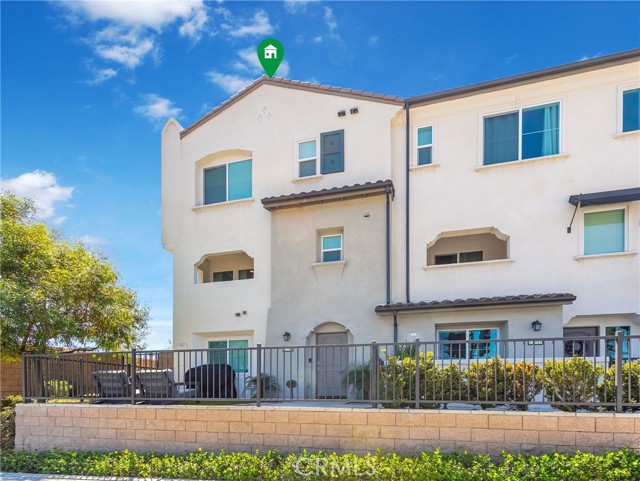 Detail Gallery Image 2 of 54 For 12914 Oliana Dr, La Mirada,  CA 90638 - 4 Beds | 3/1 Baths