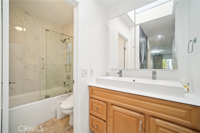 Detail Gallery Image 24 of 52 For 22235 Vista Verde Dr, Lake Forest,  CA 92630 - 2 Beds | 2/1 Baths