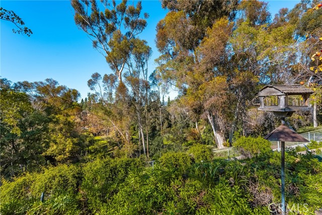 Detail Gallery Image 38 of 62 For 2927 Treeview Pl, Fullerton,  CA 92886 - 4 Beds | 2/1 Baths