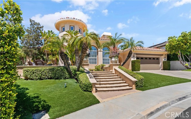 Detail Gallery Image 55 of 57 For 11823 Willard Ave, Tustin,  CA 92782 - 4 Beds | 3/1 Baths