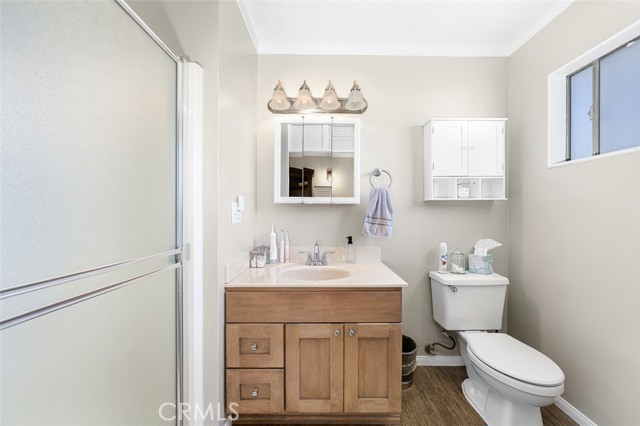 Home for Sale in Spring Valley