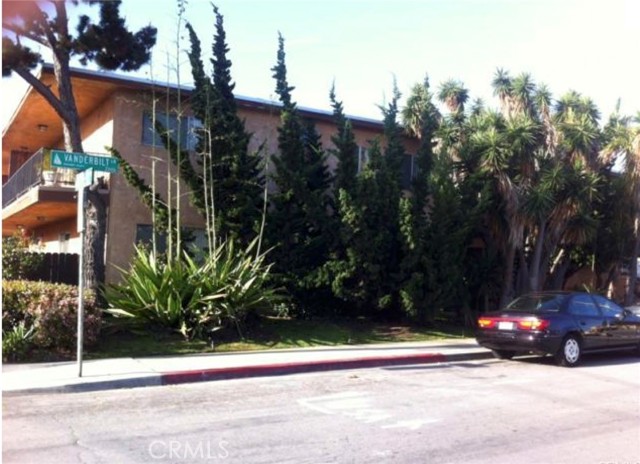 Front Image Thumbnail for CRIN25277693