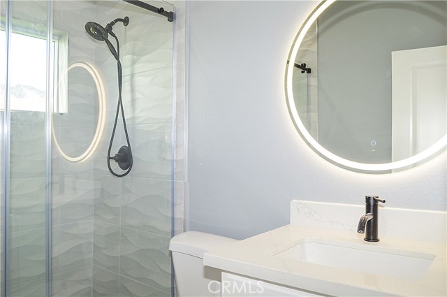 Detail Gallery Image 73 of 75 For 29329 Kemper Ln, Highland,  CA 92346 - 6 Beds | 5 Baths