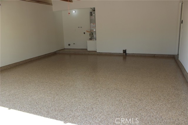 Detail Gallery Image 22 of 22 For 22895 Caminito Sol #155,  Laguna Hills,  CA 92653 - 2 Beds | 1 Baths