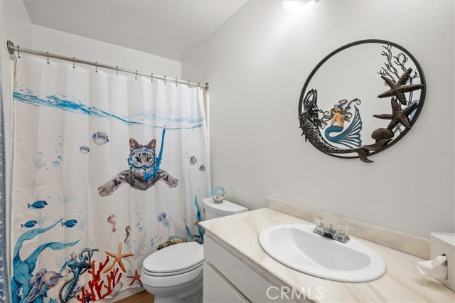 Image 15 of 37 For 4682 Maxwell Court