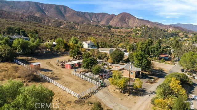 Detail Gallery Image 28 of 33 For 17911 Thoreson St, Lake Elsinore,  CA 92530 - 2 Beds | 2 Baths