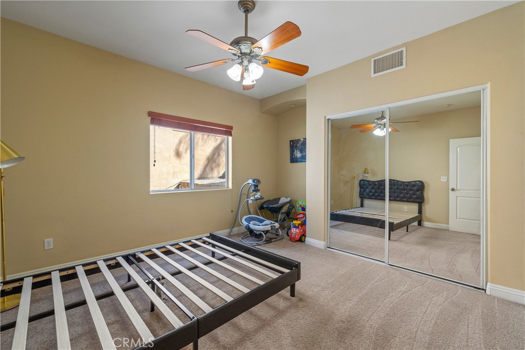 MLS #OC25046910 img 27