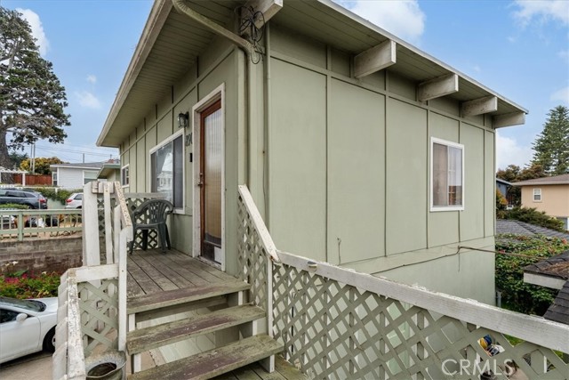 Detail Gallery Image 29 of 50 For 890 Pacific St, Morro Bay,  CA 93442 - 3 Beds | 2 Baths