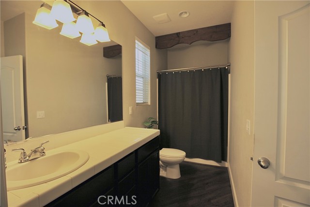 Detail Gallery Image 16 of 30 For 31811 Reinhardt Ct, Menifee,  CA 92584 - 4 Beds | 3 Baths