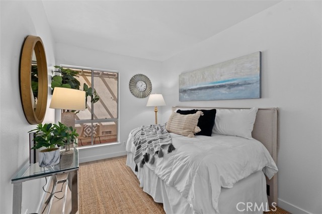 3215 Stonewood Court, Fullerton CA: https://media.crmls.org/medias/6ecf31b9-badc-4947-9da0-a9ebb67b91e7.jpg
