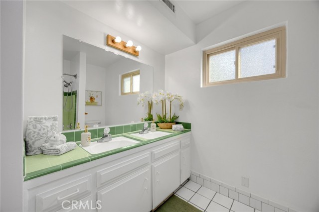 4292 Eureka Avenue, Yorba Linda CA: https://media.crmls.org/medias/6ecf3af8-f88f-4a55-82c9-991b76cf7ff7.jpg