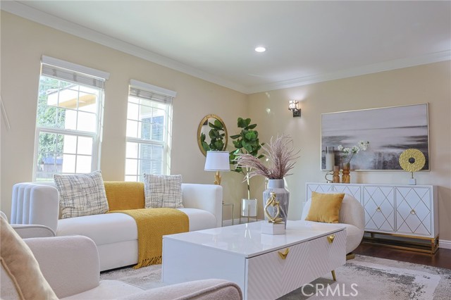 251 W Le Roy Avenue, Arcadia CA: https://media.crmls.org/medias/6ecf5142-fcdd-4ce9-8ad7-f8476c64ff67.jpg