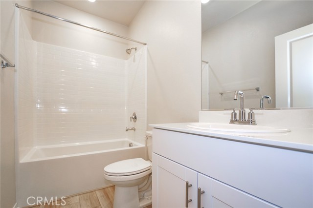Detail Gallery Image 13 of 21 For 1132 Whirlwind Dr, Rancho Mission Viejo,  CA 92694 - 3 Beds | 2/1 Baths