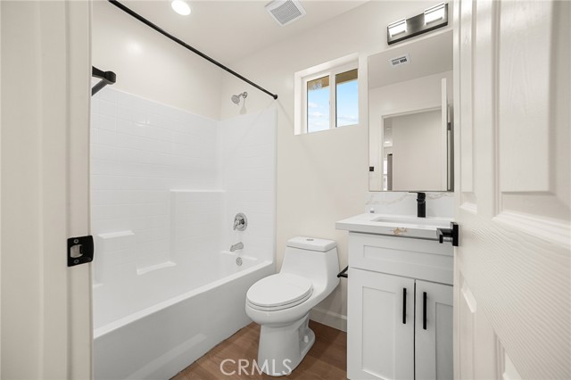 Detail Gallery Image 12 of 21 For 302 W Congress St, Colton,  CA 92324 - 2 Beds | 1 Baths