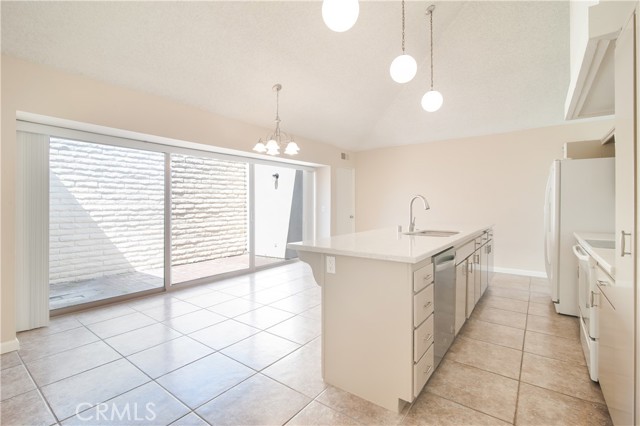 23741 Brisbane, Dana Point CA: https://media.crmls.org/medias/6ecf7db1-8ad9-4ec4-a9d7-7924a79ee157.jpg